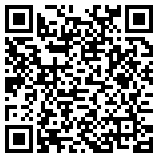 QR Code for E Q Mobile Recycling Services in Mount Airy, NC 27030