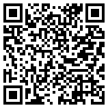 QR Code for Estate Maintenance in Boone, NC 28607