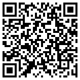 QR Code for Etheridge J Edward in Wilson, NC 27896