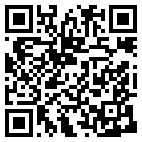 QR Code for Eye To Eye in Morehead City, NC 28557