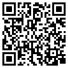 QR Code for Fargo Hanna Oriental Rug Gallery in Durham, NC 27707