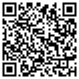 QR Code for Farmers Coop Store in Waynesville, NC 28785