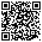 QR Code for Fashion Town in Greensboro, NC 27405