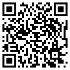 QR Code for Fayer Jeremy in Sanford, NC 27330