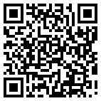 QR Code for FirstBank in Troy, NC 27371