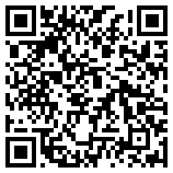 QR Code for Floyd Charles e Atty in Fairmont, NC 28340