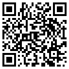 QR Code for Fly Salon in Raleigh, NC 27603