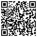 QR Code for Forestry Service in Chadbourn, NC 28431