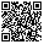 QR Code for Four Down in Hendersonville, NC 28792