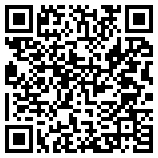 QR Code for Fox Den Home Inspections in Elon, NC 27244