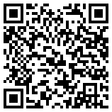 QR Code for Front Porch Cafe in Manteo, NC 27954