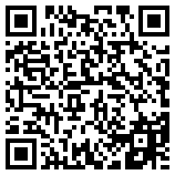 QR Code for Funderburk Jim Attorney in Bessemer City, NC 28016