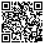 QR Code for G e Small PC in Elizabeth City, NC 27909
