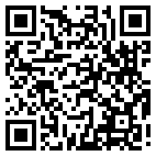 QR Code for Gallery At Wigs in Raleigh, NC 27612