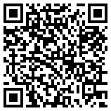QR Code for Gis Surveying & Forestry in Asheville, NC 28804