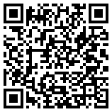 QR Code for God Will Landscaping in Bladenboro, NC 28320