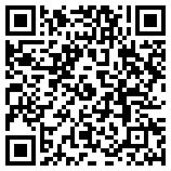 QR Code for Grace Tabernacle in Robbinsville, NC 28771