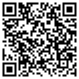 QR Code for Greater Emmanuel Temple of Grace in Durham, NC 27703