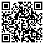 QR Code for Grin N Bare It in Roanoke Rapids, NC 27870