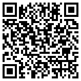 QR Code for Gunn & Messick in Pittsboro, NC 27312
