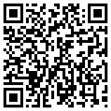 QR Code for Davis Roofing in Hendersonville, NC 28739