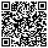 QR Code for Guyton Associates in Elizabethtown, NC 28337