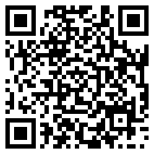QR Code for K & F Handy Man Service in Charlotte, NC 28202