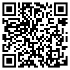QR Code for Hart Pump and Well Service in Denver, NC 28037