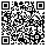 QR Code for Hatchett Darryl Dds in Maiden, NC 28650