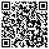 QR Code for HD Supply Power Solutions in Charlotte, NC 28203