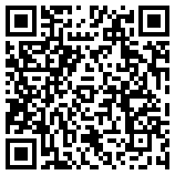 QR Code for Hemphill William & Edna K in Pisgah Forest, NC 28768