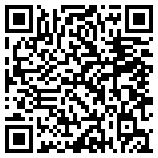 QR Code for Heritage Tire in Burnsville, NC 28714