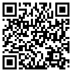 QR Code for Heskethcom in Raleigh, NC 27604