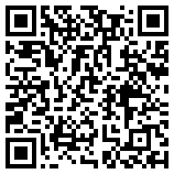 QR Code for Hoffman Electronic Systems in Mount Airy, NC 27030