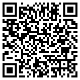 QR Code for WC Hollingsworth Cpa in Greensboro, NC 27410