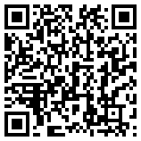 QR Code for Honeybaked Ham Company in Charlotte, NC 28262
