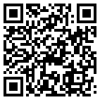 QR Code for Horney Chris in Greensboro, NC 27401