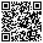 QR Code for Houck Harold in Brevard, NC 28712