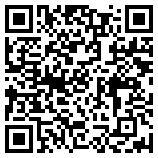 QR Code for Pallet Rack World in Liberty, NC 27298