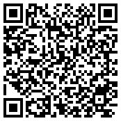 QR Code for Image Builders Embroidery and Screen Printers in Clayton, NC 27527