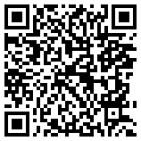 QR Code for Interstate Cycle in Cornelius, NC 28031
