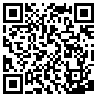 QR Code for J Huffman's in Shallotte, NC 28470