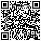 QR Code for J & S Meat Processing in Mineral Springs, NC 28108