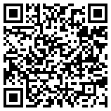 QR Code for Jacob & Sons Welding in Pembroke, NC 28372