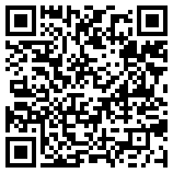 QR Code for James Ball Roofing in Candler, NC 28715
