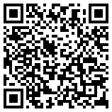 QR Code for Jay's Downtowner Restaurant in Albemarle, NC 28001