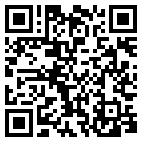 QR Code for Jazzy Nails in Mint Hill, NC 28227
