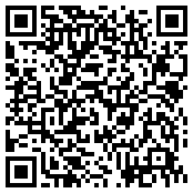QR Code for Jimmy D Etheridge Professional Land Surveyor in Whiteville, NC 28472