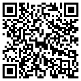 QR Code for Jody Bridgers Tax & Financial SVCS in Goldsboro, NC 27534