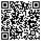 QR Code for KFC - Kentucky Fried Chicken in Asheville, NC 28806